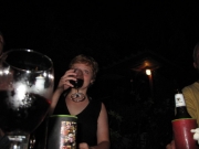 130803_abschiedsparty_05