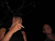 130803_abschiedsparty_06