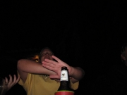 130803_abschiedsparty_08