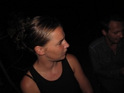 130803_abschiedsparty_09