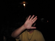 130803_abschiedsparty_10