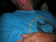 130803_abschiedsparty_13