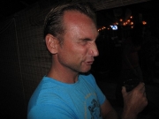 130803_abschiedsparty_14