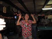 130803_abschiedsparty_15