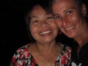 130803_abschiedsparty_17