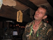 130803_abschiedsparty_18