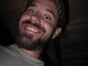 130803_abschiedsparty_19