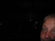 130803_abschiedsparty_22