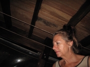 130803_abschiedsparty_23