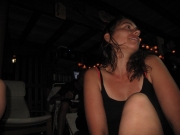 130803_abschiedsparty_24