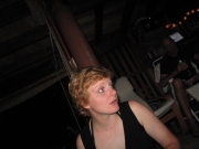 130803_abschiedsparty_25