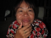130803_abschiedsparty_45