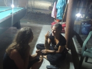 130803_abschiedsparty_50