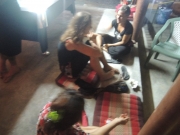130803_abschiedsparty_51