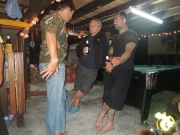 130803_abschiedsparty_52