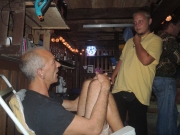 130803_abschiedsparty_53