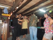130803_abschiedsparty_56