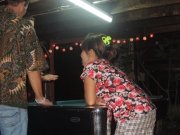 130803_abschiedsparty_57