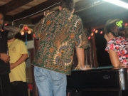 130803_abschiedsparty_58