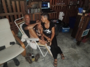 130803_abschiedsparty_59