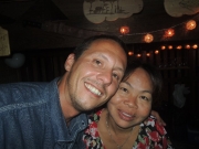 130803_abschiedsparty_60