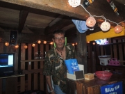 130803_abschiedsparty_62