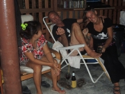 130803_abschiedsparty_63
