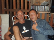130803_abschiedsparty_64