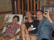 130803_abschiedsparty_65
