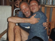 130803_abschiedsparty_66
