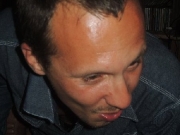 130803_abschiedsparty_67