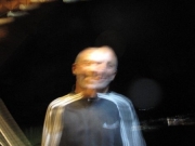 130816_spachebar_02