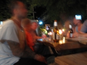 130816_spachebar_03