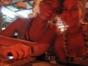 130816_spachebar_04