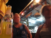 130816_spachebar_05