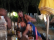130816_spachebar_06