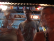 130816_spachebar_08