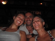 130816_spachebar_09