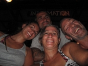 130816_spachebar_10