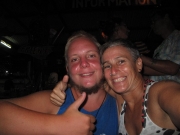 130816_spachebar_12