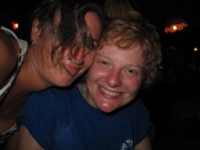 130816_spachebar_13