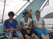 130709_owd_sabine-maric