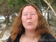 1211-linda