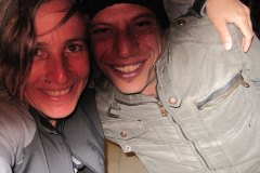 141231_wunderbar_18
