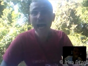 130721_skype_03