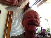 130723_skype_02