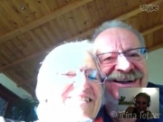 131022_skype01