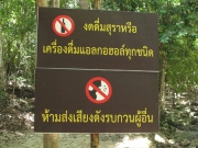 130712_phaeng-noi_01