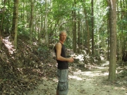 130712_phaeng-noi_02