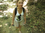 130712_phaeng-noi_06